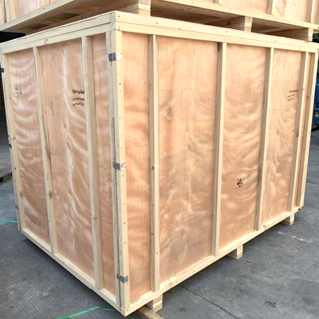 木箱包裝,上海木箱,木包裝箱,上海鋼邊箱,上海出口包裝箱,上海圍板箱