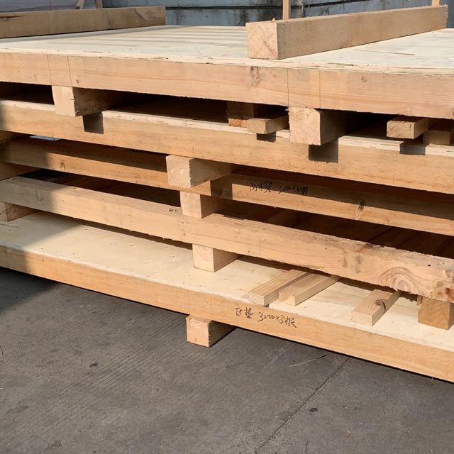 木箱包裝,上海木箱,木包裝箱,上海鋼邊箱,上海出口包裝箱,上海圍板箱